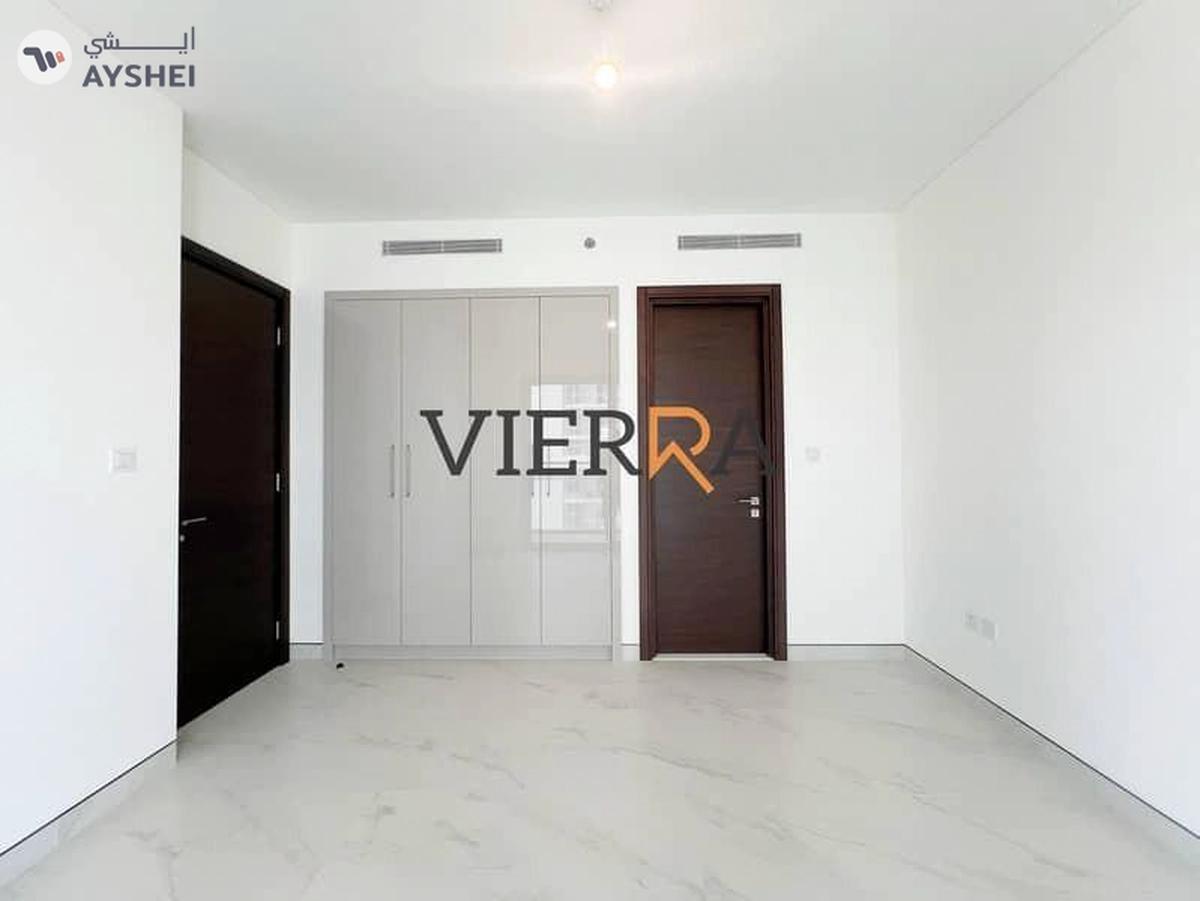 Brand New | Modern Interior | Very Spacious 2Br-6-6