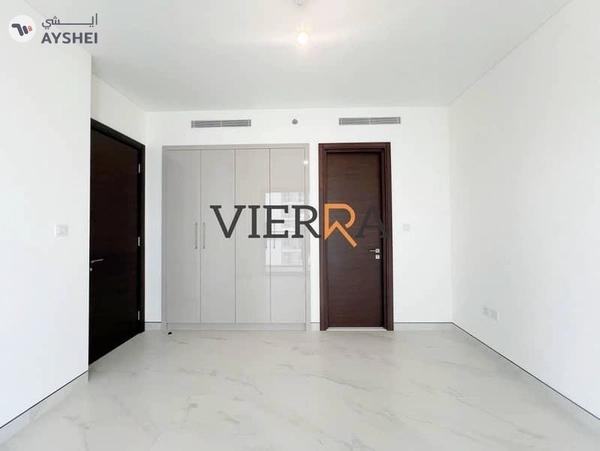 Brand New | Modern Interior | Very Spacious 2Br