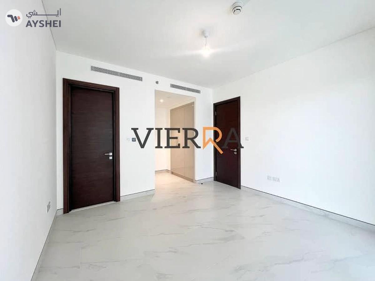 Brand New | Modern Interior | Very Spacious 2Br-7-7