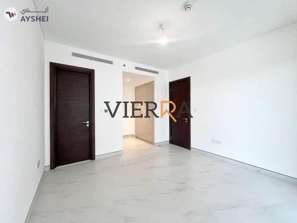 Brand New | Modern Interior | Very Spacious 2Br