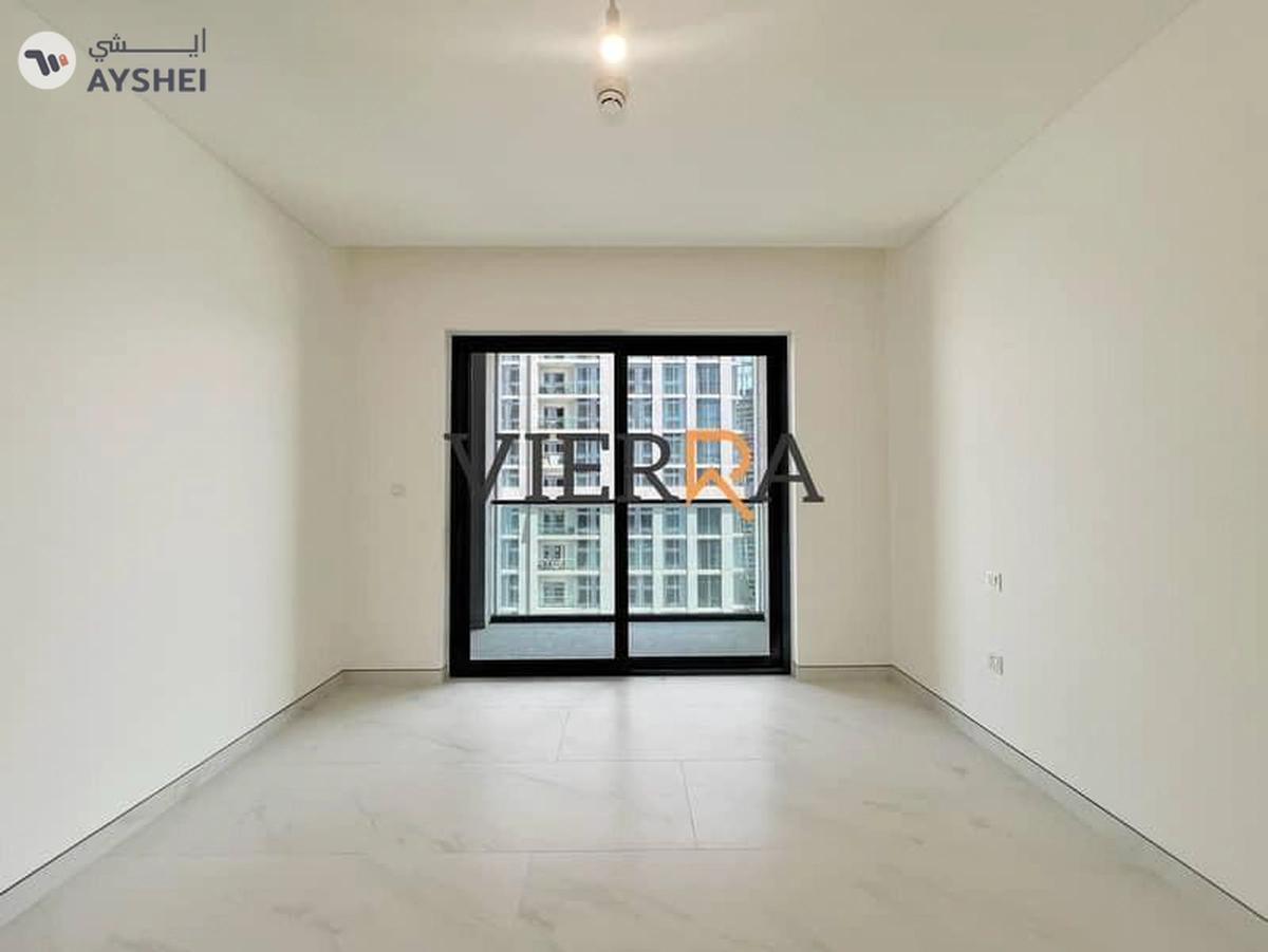 Brand New | Modern Interior | Very Spacious 2Br-8-8