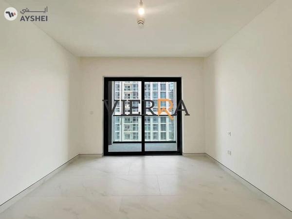 Brand New | Modern Interior | Very Spacious 2Br