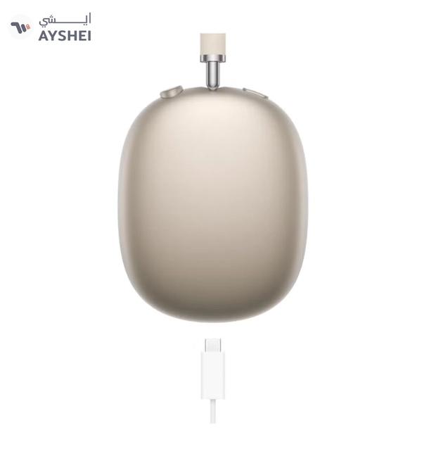 Apple Airpods Max ( USB-C) Blue