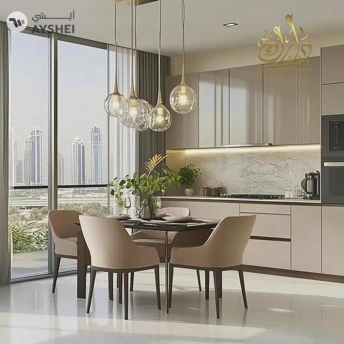 TOMORROW MIGHT BE LATE _ 2BR _GRAB IT BEFORE GONE-2-2