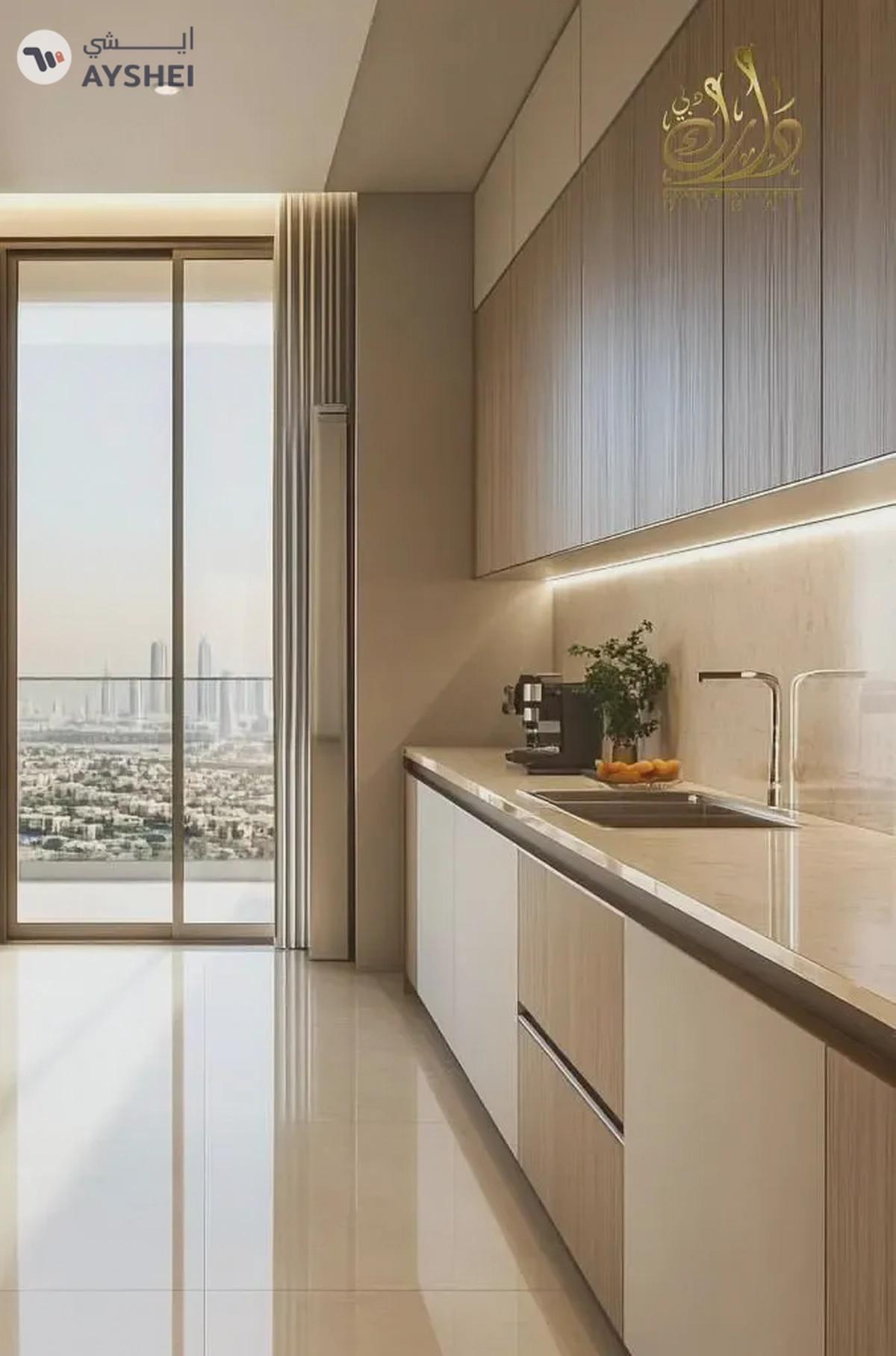 TOMORROW MIGHT BE LATE _ 2BR _GRAB IT BEFORE GONE-5-5