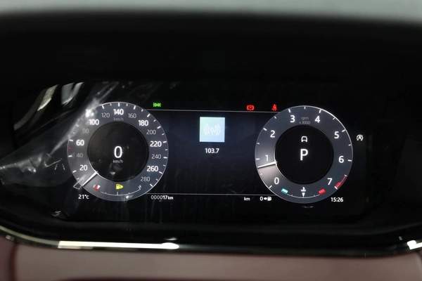 Evoque | 2,850 monthly | 2 Years Warranty | Free Insurance and Registration