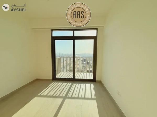 CHILLER FREE BUILDING BRAND NEW | MULTIPLE UNITS AVAILABLE |