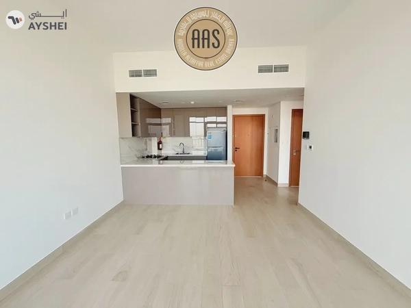 CHILLER FREE BUILDING BRAND NEW | MULTIPLE UNITS AVAILABLE |