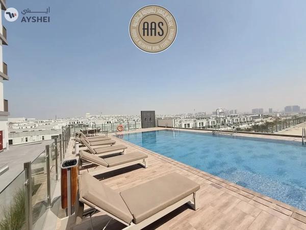 CHILLER FREE BUILDING BRAND NEW | MULTIPLE UNITS AVAILABLE |