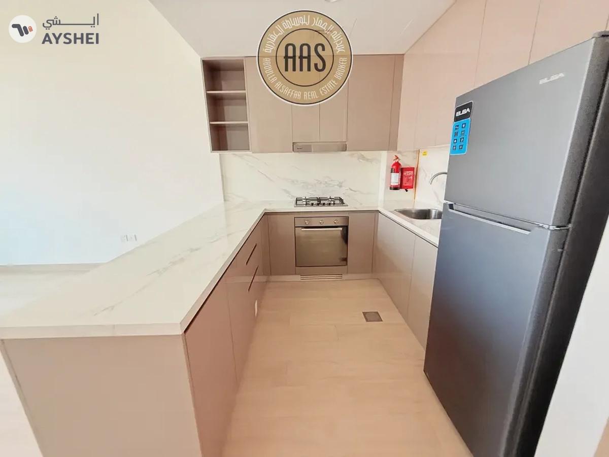 CHILLER FREE BUILDING BRAND NEW | MULTIPLE UNITS AVAILABLE |-14-14