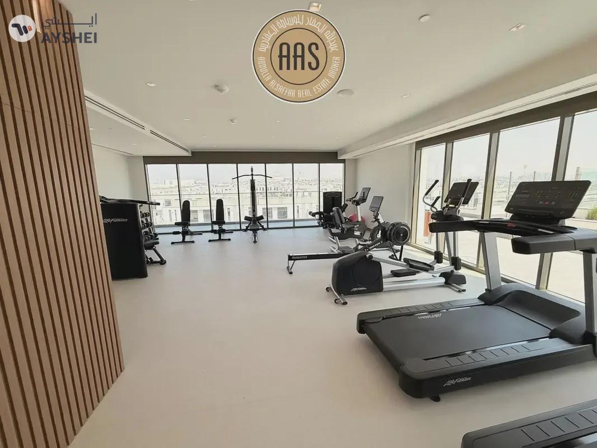 CHILLER FREE BUILDING BRAND NEW | MULTIPLE UNITS AVAILABLE |-15-15