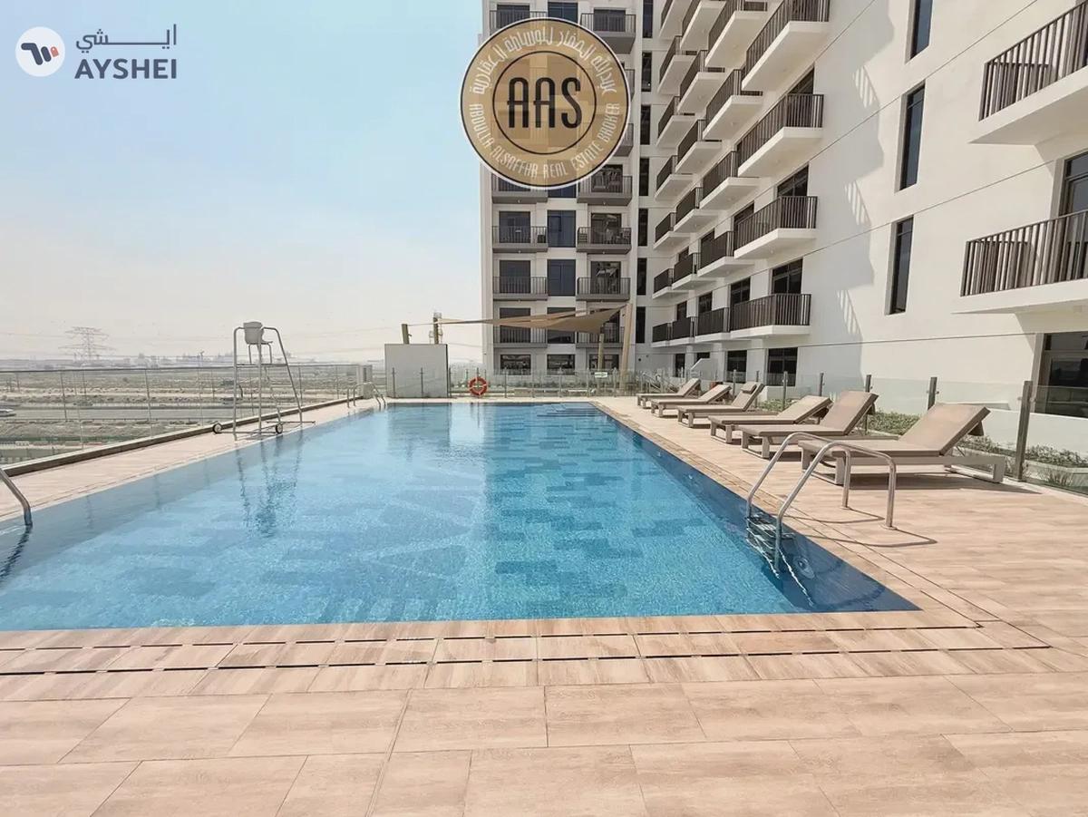 CHILLER FREE BUILDING BRAND NEW | MULTIPLE UNITS AVAILABLE |-0-0