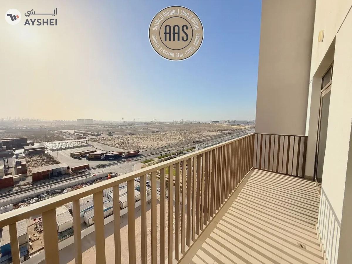 CHILLER FREE BUILDING BRAND NEW | MULTIPLE UNITS AVAILABLE |-0-landscape