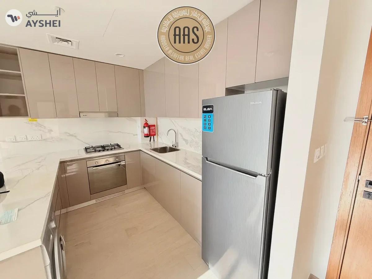 CHILLER FREE BUILDING BRAND NEW | MULTIPLE UNITS AVAILABLE |-1-landscape