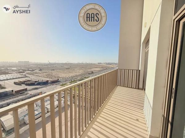 CHILLER FREE BUILDING BRAND NEW | MULTIPLE UNITS AVAILABLE |