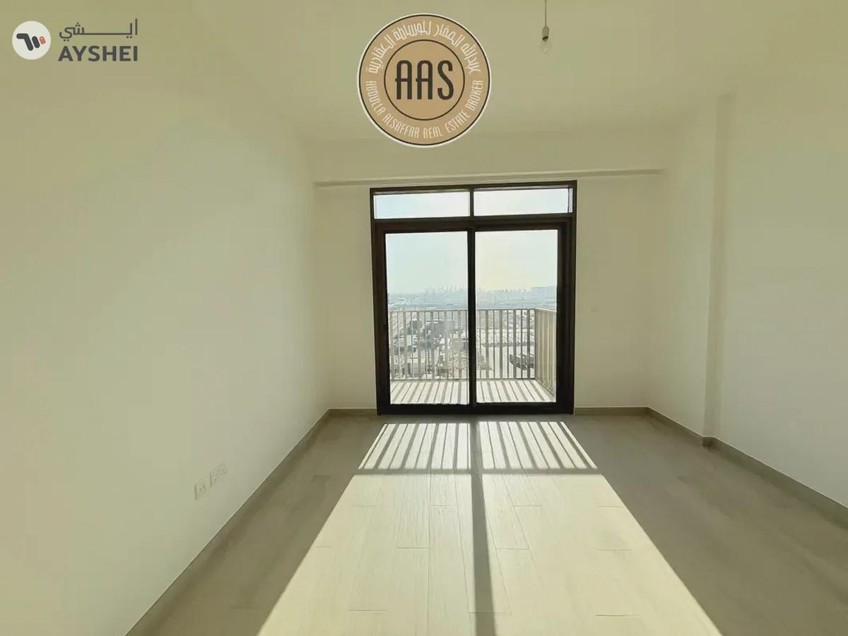 CHILLER FREE BUILDING BRAND NEW | MULTIPLE UNITS AVAILABLE |-4-4