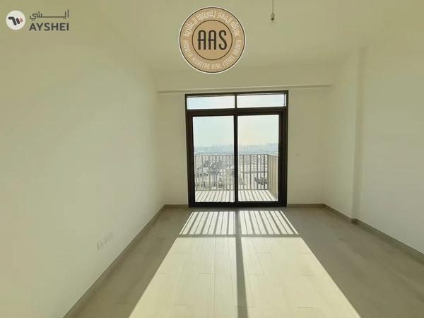 CHILLER FREE BUILDING BRAND NEW | MULTIPLE UNITS AVAILABLE |