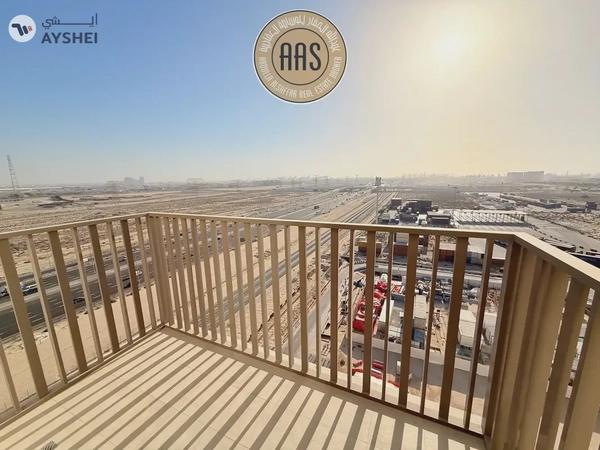 CHILLER FREE BUILDING BRAND NEW | MULTIPLE UNITS AVAILABLE |