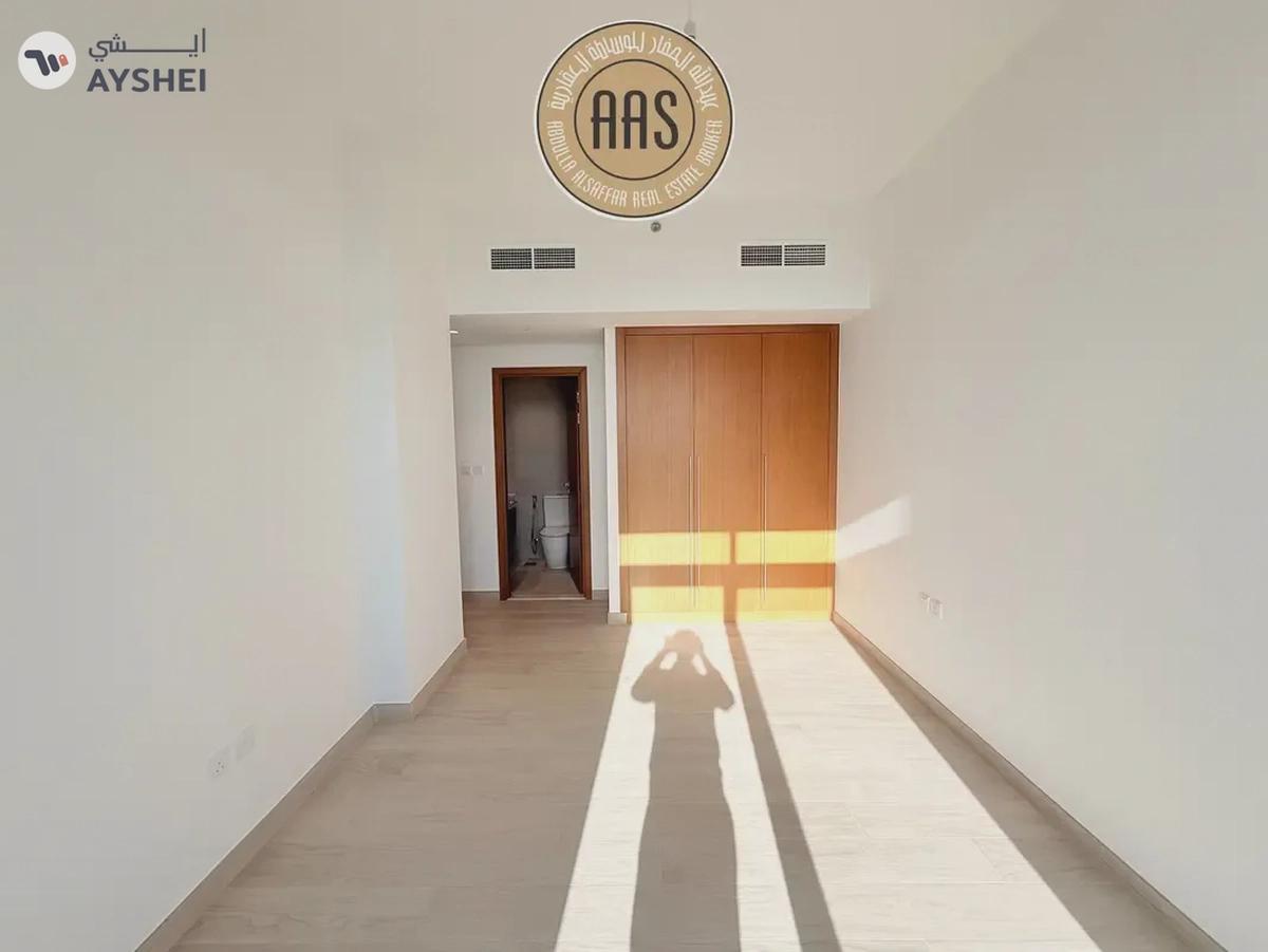 CHILLER FREE BUILDING BRAND NEW | MULTIPLE UNITS AVAILABLE |-7-7