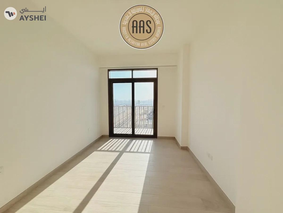 CHILLER FREE BUILDING BRAND NEW | MULTIPLE UNITS AVAILABLE |-8-8