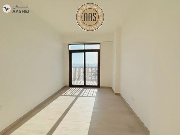 CHILLER FREE BUILDING BRAND NEW | MULTIPLE UNITS AVAILABLE |