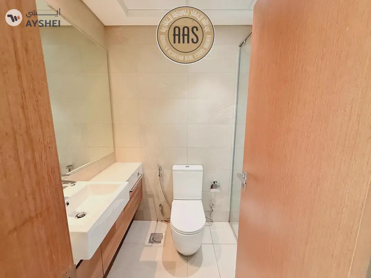 CHILLER FREE BUILDING BRAND NEW | MULTIPLE UNITS AVAILABLE |-9-9