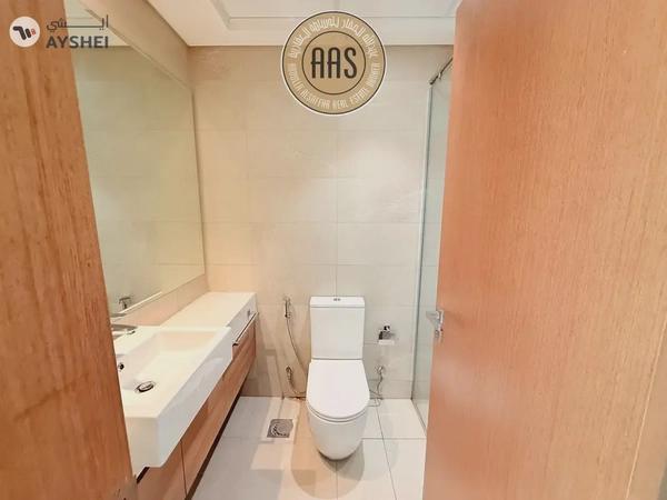 CHILLER FREE BUILDING BRAND NEW | MULTIPLE UNITS AVAILABLE |