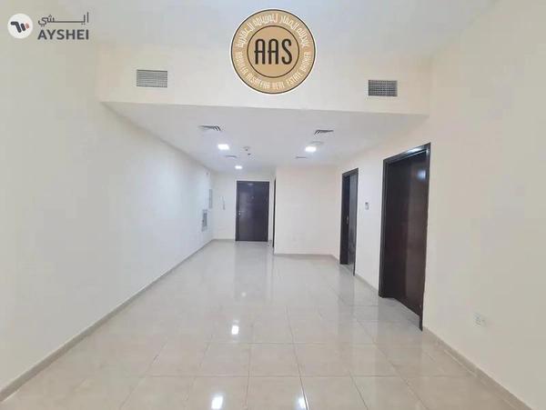 Nice Apartment 1Bhk Al Nahda Dubai 52k Full Family Building