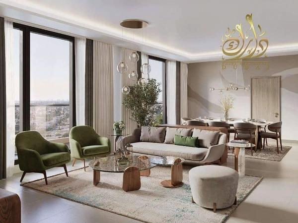 READY THIS YEAR!!_PAY ONLY 20% REST ON HANDOVER!!