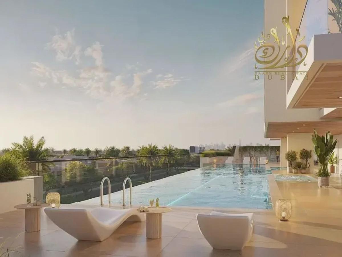 READY THIS YEAR!!_PAY ONLY 20% REST ON HANDOVER!!-0-landscape