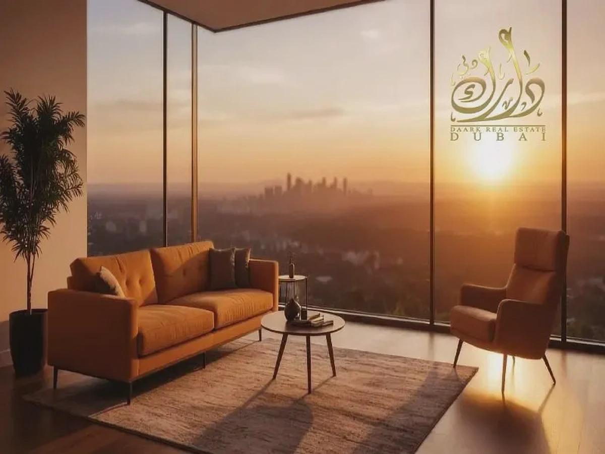 READY THIS YEAR!!_PAY ONLY 20% REST ON HANDOVER!!-0-landscape