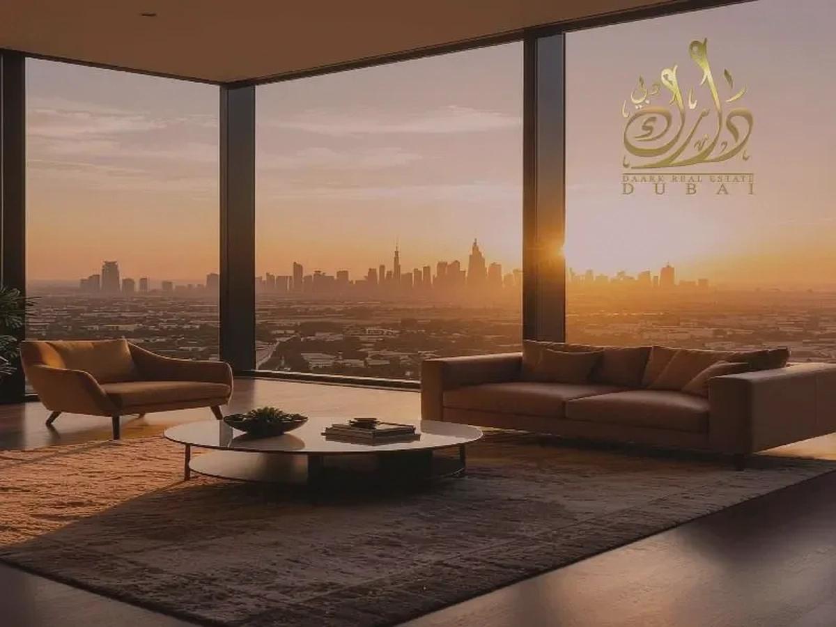 READY THIS YEAR!!_PAY ONLY 20% REST ON HANDOVER!!-1-landscape