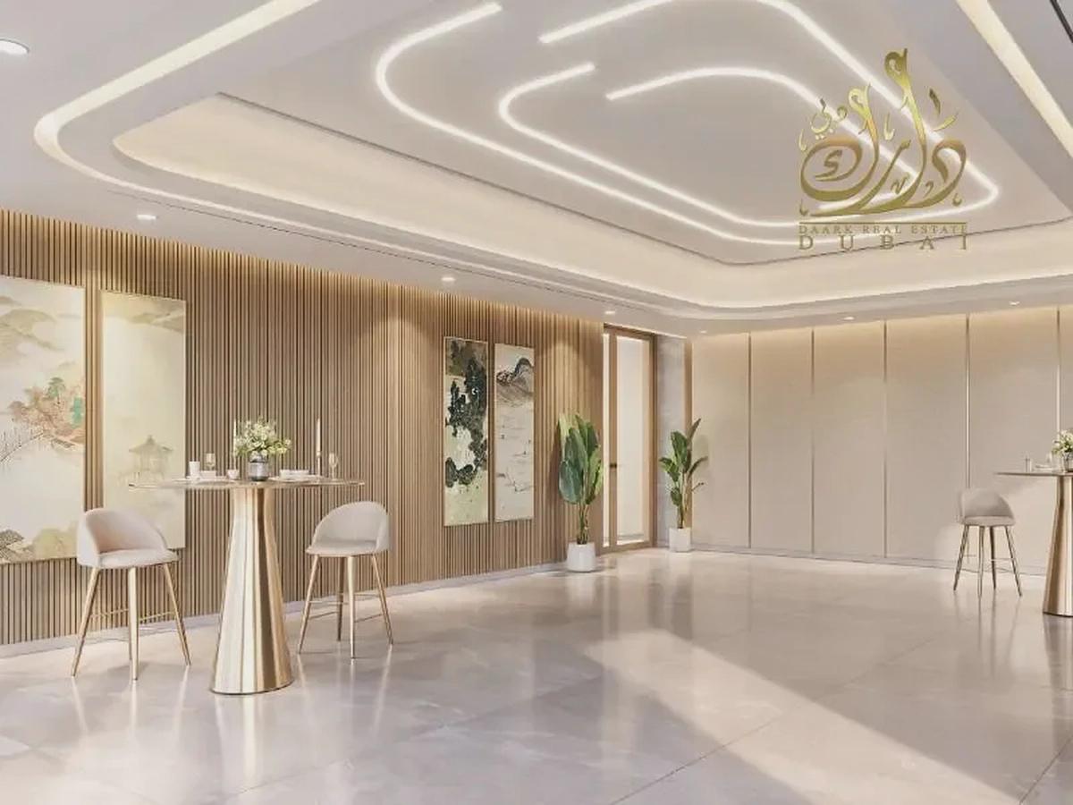 READY THIS YEAR!!_PAY ONLY 20% REST ON HANDOVER!!-4-4