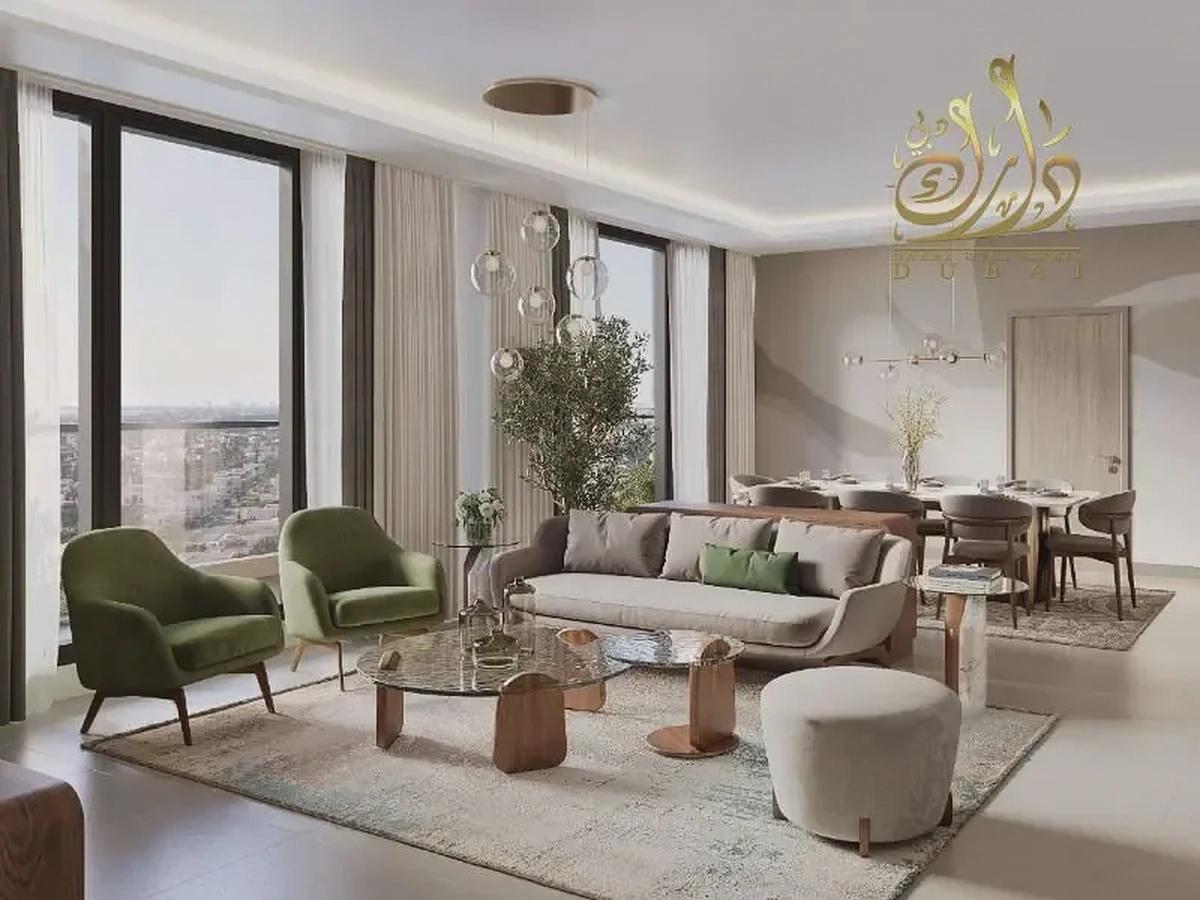 READY THIS YEAR!!_PAY ONLY 20% REST ON HANDOVER!!-1-landscape