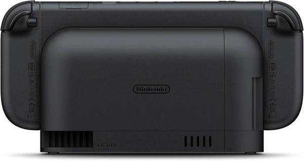 Nintendo Switch 2 + Mario Kart World Bundle