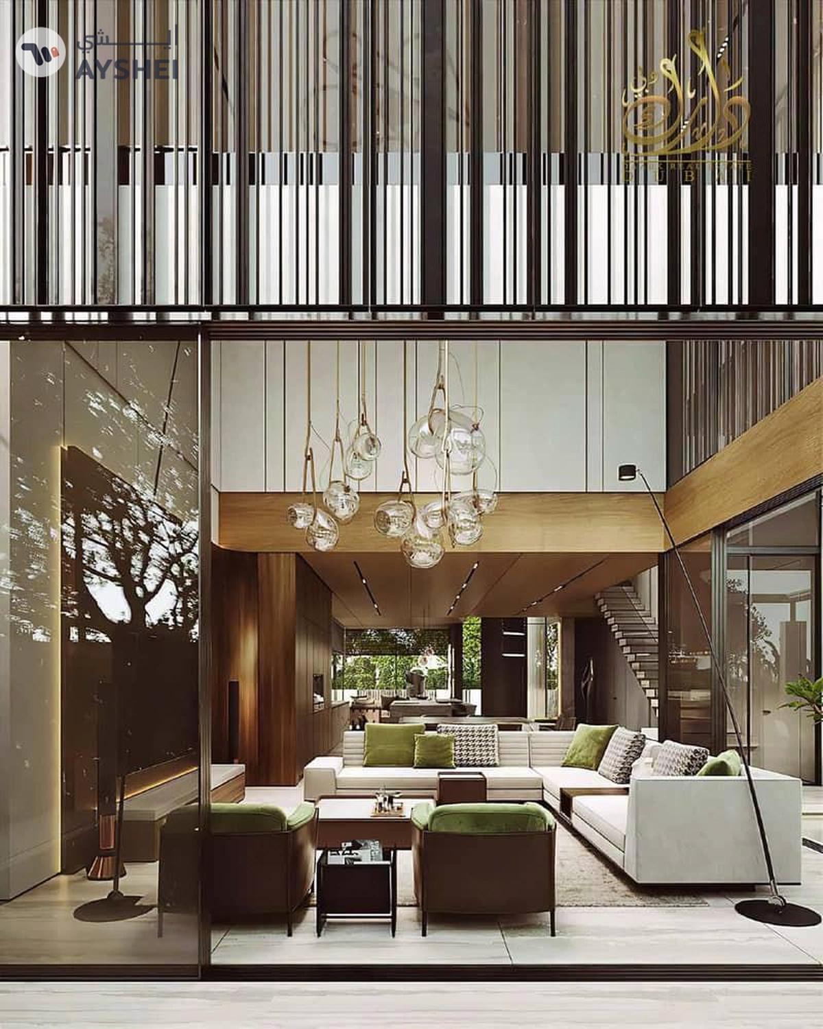 Azizi Venice Studio | Lagoon & City View | 7–9% ROI-1-portrait