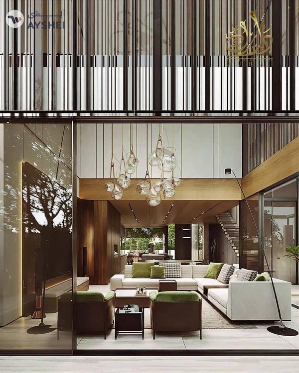 Azizi Venice Studio | Lagoon & City View | 7–9% ROI