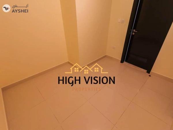 Ocean Terrace Residence, Marina Square, Al Reem Island, Abu Dhabi