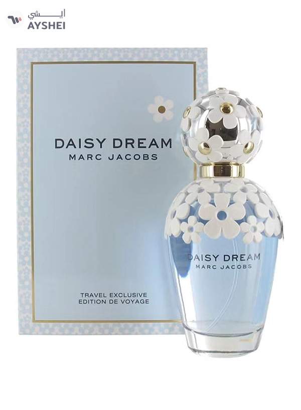 Marc Jacobs Daisy Dream EDT 100ml