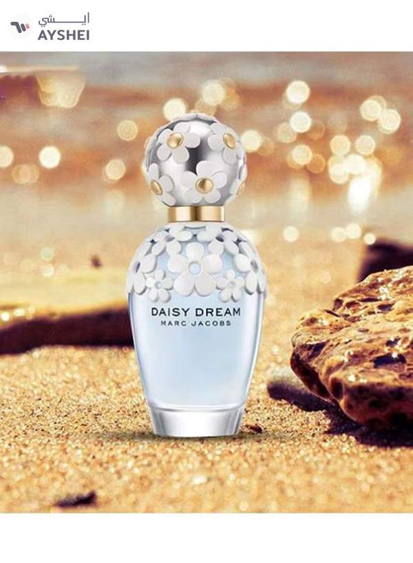 Marc Jacobs Daisy Dream EDT 100ml