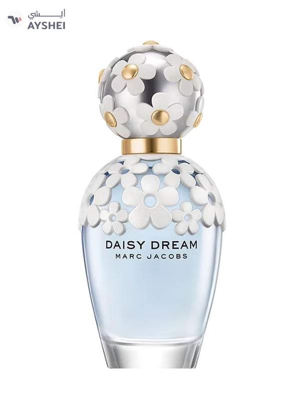 Marc Jacobs Daisy Dream EDT 100ml