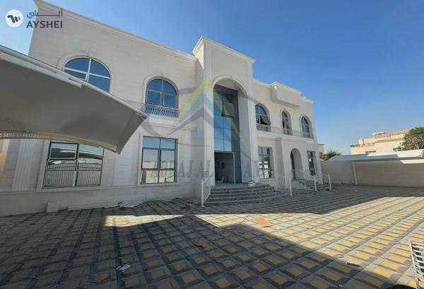 VILLA FOR SALE IN BAWABAT AL SHARQ, BANIYAS EAST