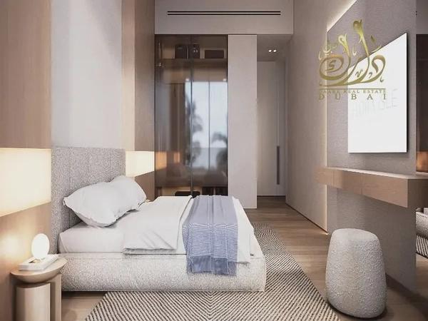 40% Discount| Allowed For Mortgaged Buyers Also|Very Prime Location In Dubai Opposite Metro