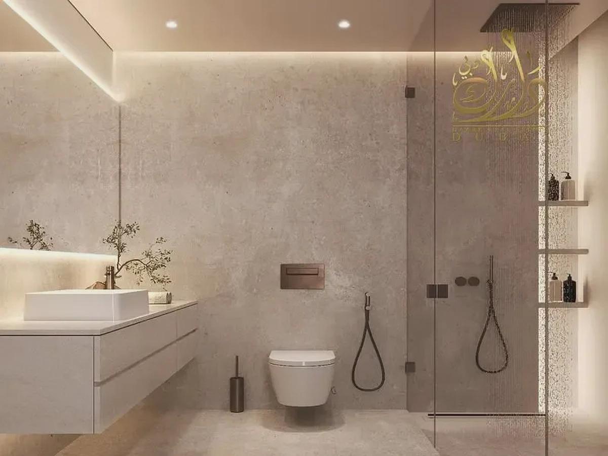 40% Discount| Allowed For Mortgaged Buyers Also|Very Prime Location In Dubai Opposite Metro-0-landscape