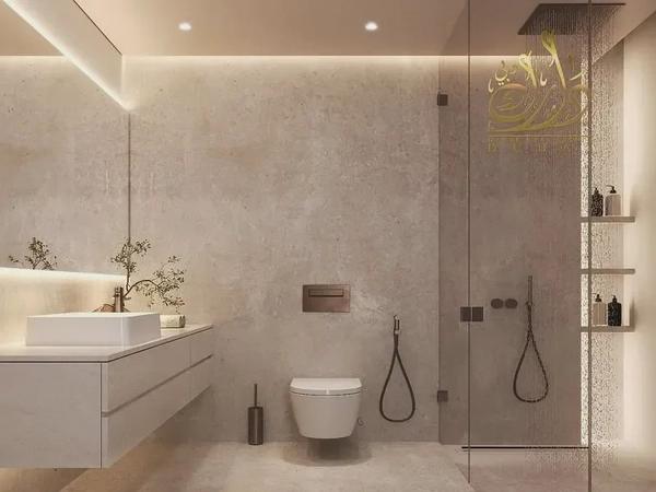 40% Discount| Allowed For Mortgaged Buyers Also|Very Prime Location In Dubai Opposite Metro