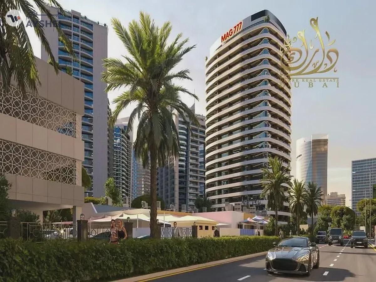 MORTGAGE DEAL_30/70PP_LAST UNIT _FF_ALMOST RAEDY-0-landscape