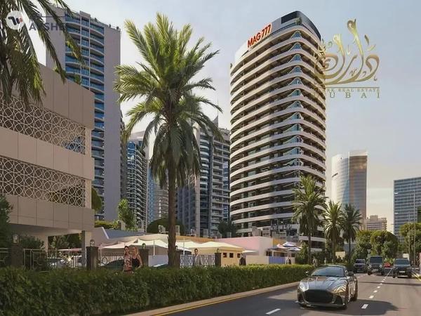 MORTGAGE DEAL_30/70PP_LAST UNIT _FF_ALMOST RAEDY