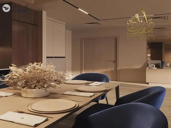 MORTGAGE DEAL_30/70PP_LAST UNIT _FF_ALMOST RAEDY