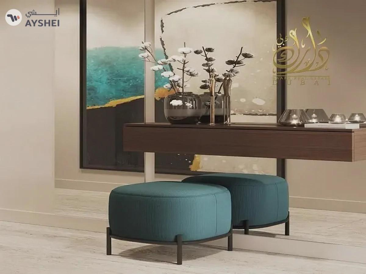 MORTGAGE DEAL_30/70PP_LAST UNIT _FF_ALMOST RAEDY-1-landscape