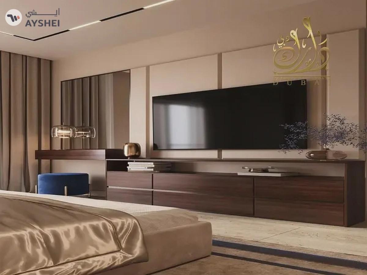 MORTGAGE DEAL_30/70PP_LAST UNIT _FF_ALMOST RAEDY-5-5